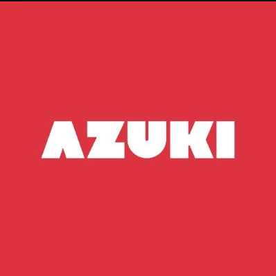 Azuki collectible